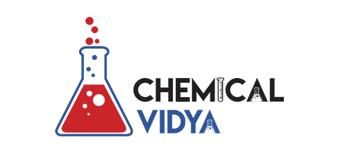 Chemical Vidya