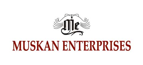 Muskaan Enterprises